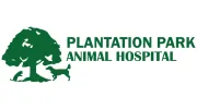 Plantation Animal Hospital