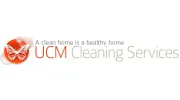 UCM Cleaning Services