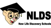 New Life Discovery School