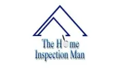 The Home Inspection Man
