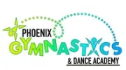 Phoenix Gymnastics & Dance Academy