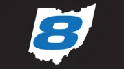 State 8 Motorcycles