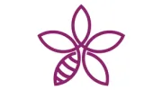 Honey Girl Organics