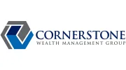 Cornerstone Wealth Management