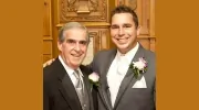 Thomas M. Sullivan Funeral Home