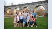 Life in Pink Photography