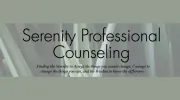Serenity Professional Counseling