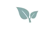 Orange Tree Housekeeping