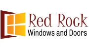 Red Rock Windows and Doors