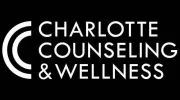 Charlotte Counseling and Wellness