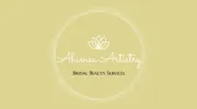 Ahimsa Artistry