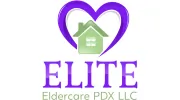 Elite Eldercare PDX