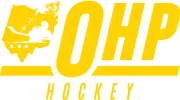 Ohio Hockey Project