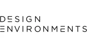 Design Environments