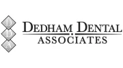 Dedham Dental Associates