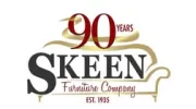 Skeen Furniture