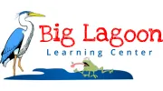 Big Lagoon Learning Center