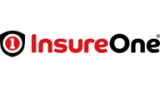 Insure One