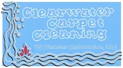 Clearwater Carper Cleaning