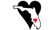 Heart of Florida Greenhouses