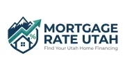 Mortgage Rate Utah
