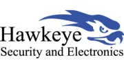 Hawkeye Security & Electronics