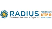 Radius Insurance