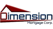 Dimension Mortgage