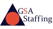 GSA Staffing