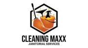 Cleaning Maxx