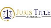 Juris Title Chartered
