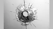 Discount Auto Glass & Tire