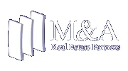 M&A Real Estate Partners