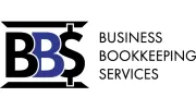 Business Bookkeeping Services