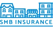 SMB Insurance