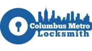 Columbus Metro Locksmith