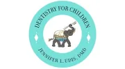 Dentistry for Children
