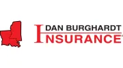 Dan Burghardt Insurance Agency