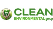 Clean & Green Environmental