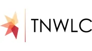 TNWLC