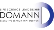 Domann Organization