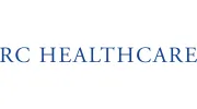 RC Healthcare