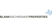 Blank Aschkenasy Properties