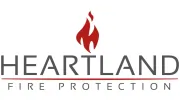 Heartland Fire Protection