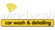 Wired Wash