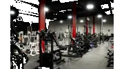 Stimulus Health + Fitness