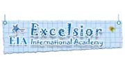 Excelsior International Academy