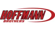 Hoffmann Brothers