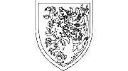 Morgan Civil Engineering
