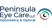 Peninsula Eye Care